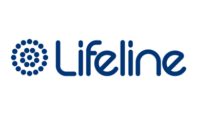 Lifeline